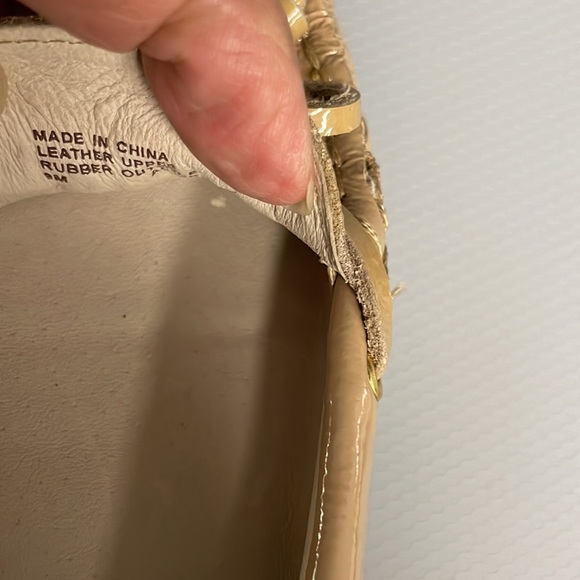 MICHAEL KORS - Picture 5 of 5